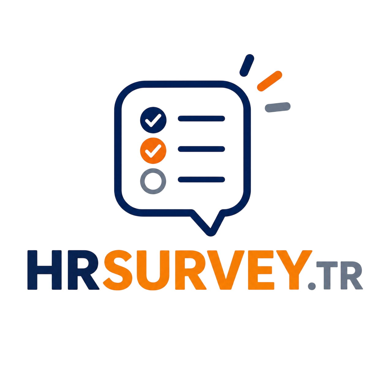 HRSurvey